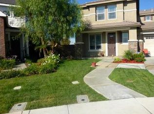 27215 Back Bay Dr, Menifee, CA 92585
