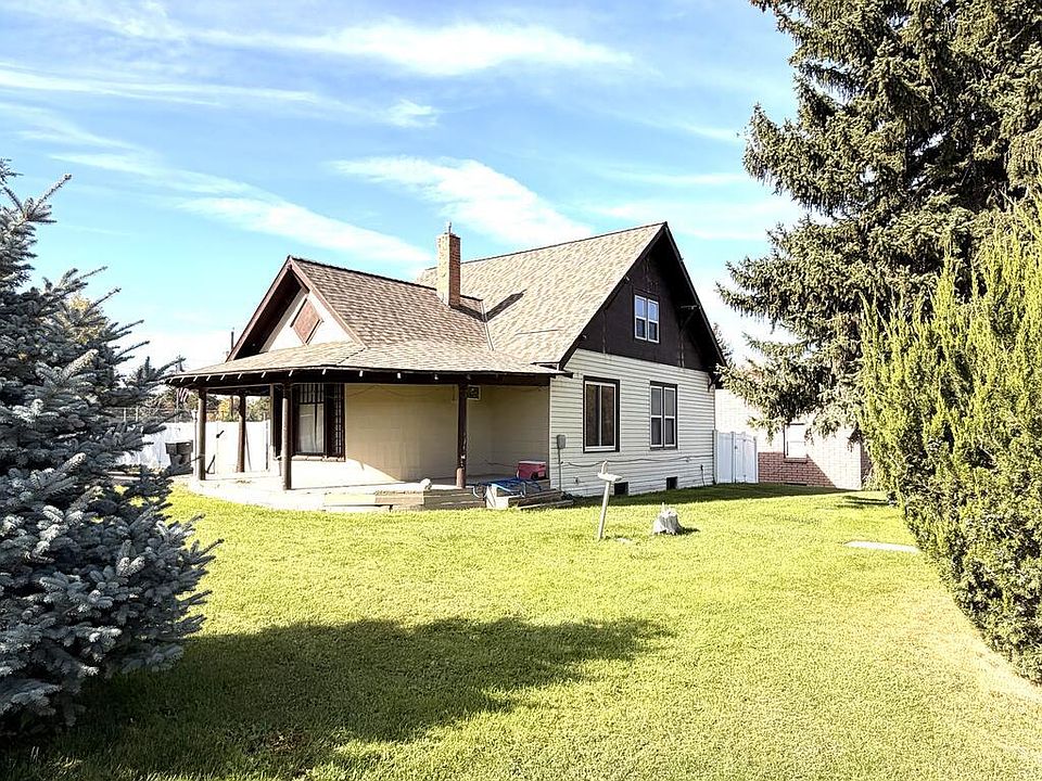 1st image of 804 Falls Ave