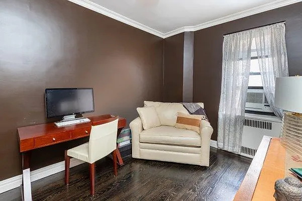 Sold by Brown Harris Stevens | media 21