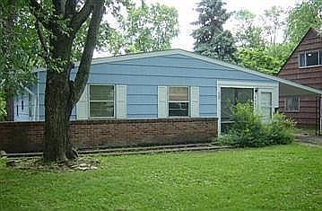 1st image of 4667 Janis Dr