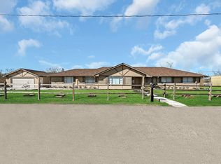 3722 Rest Home Rd, Pearland, TX 77584