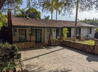 208 Cooper Rd #208, Santa Barbara, CA 93109