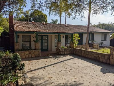 208 Cooper Rd #208, Santa Barbara, CA, 93109