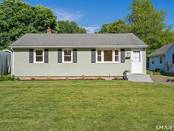 2nd image of 49 Briar Lane
