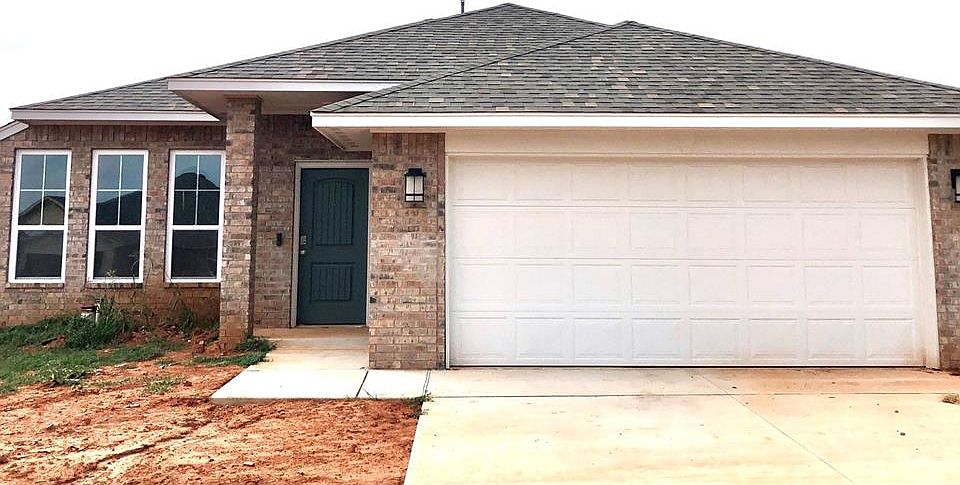 1st image of 2310 Arcady Ave
