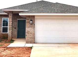 2310 Arcady Ave, Norman, OK 73026