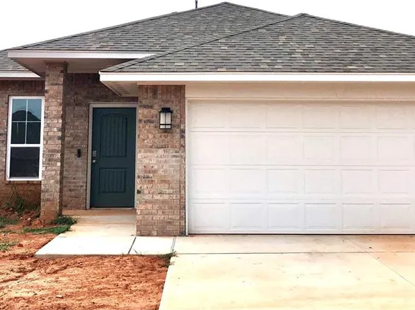 2310 Arcady Ave, Norman, OK 73026