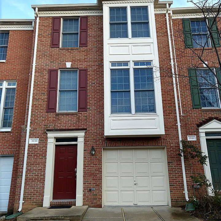 1st image of 3939 Kathryn Jean Ct