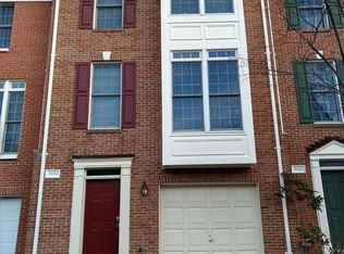 3939 Kathryn Jean Ct, Fairfax, VA 22033