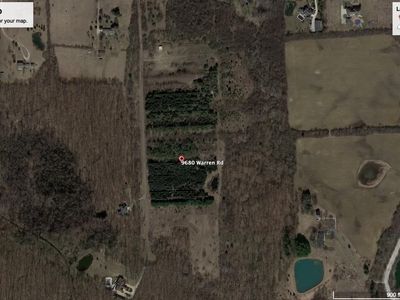 9680 Warren Rd, Plymouth, MI, 48170