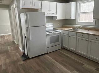 5-13 Clark Ct #21-24, Gardner, MA 01440