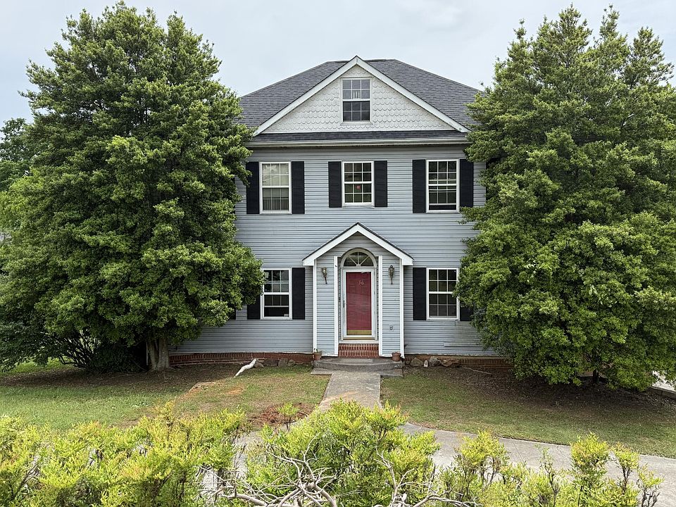 1st image of 1336 Zachary Taylor Rd