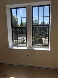 Rented by Gemstone Realty Partners