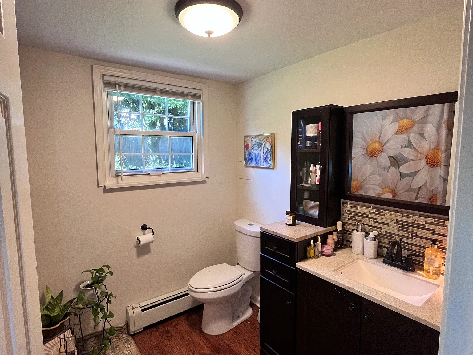 2 bed, 1000 sqft, $2,600 — Photo 2