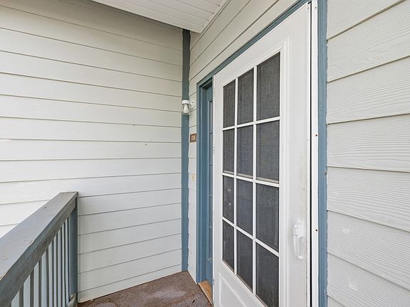 4th image of 4338 Spa Dr. #706