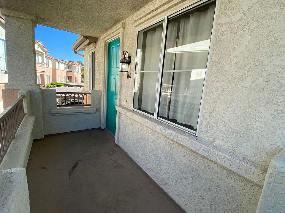 1st image of 11448 Via Rancho San Diego Unit 180