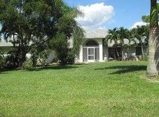 15135 95th Ln N, West Palm Beach, FL 33412
