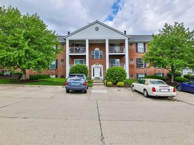 5938 Harrison Ave UNIT 32, Cincinnati, OH, 45248