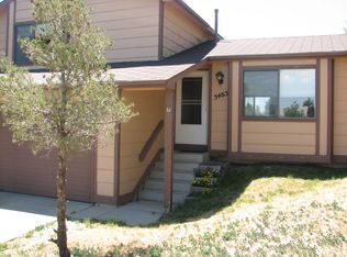 5465 Poncha Pass Ct, Colorado Springs, CO 80917