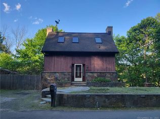 76 Birchbank Rd, Shelton, CT 06484