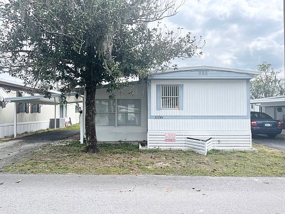 3rd image of 11741 Susan Halasz Ln