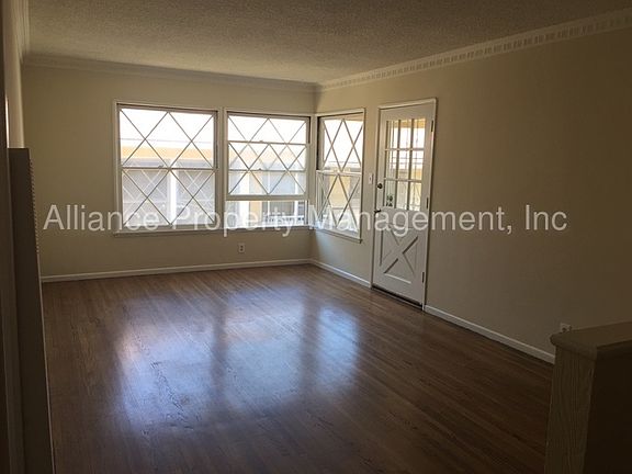 2nd image of 1 Lincoln Ave