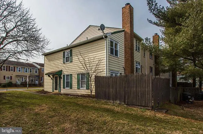 13801 Sauterne Way — Photo 5