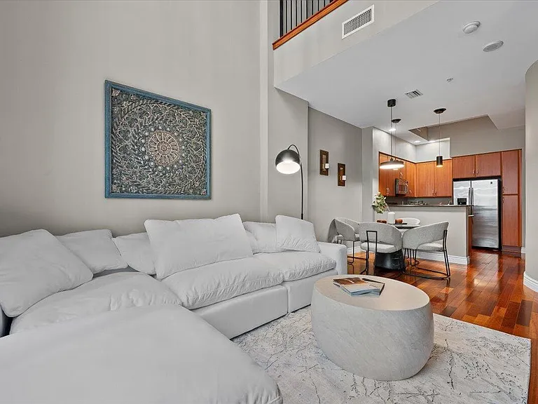 801 S Olive Ave #434 — Photo 8