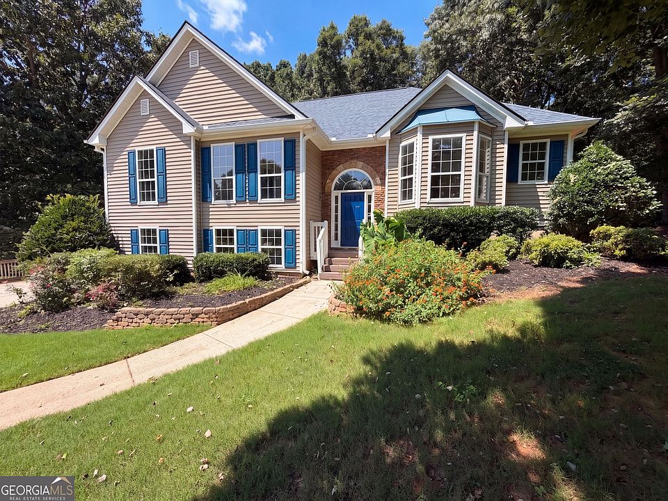 1st image of 7830 Mosswood Ln