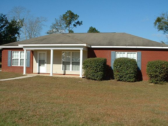 2nd image of 4984 Dogwood Dr Unit 2