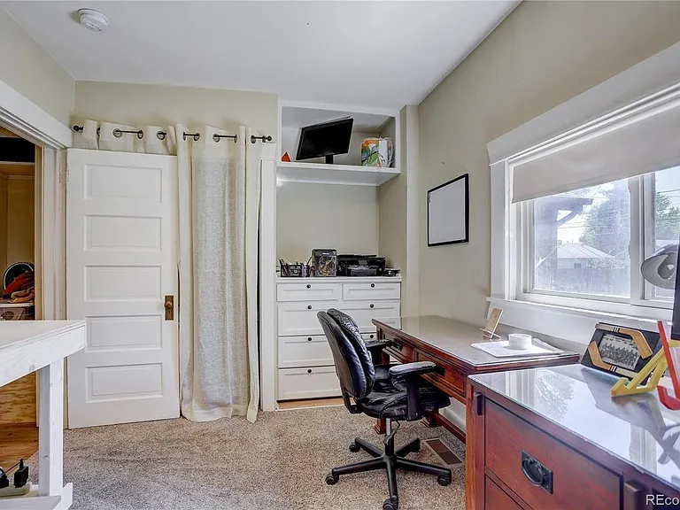 2039 S Williams St — Photo 10