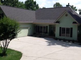 154 Holly Ln, Kingston, TN 37763