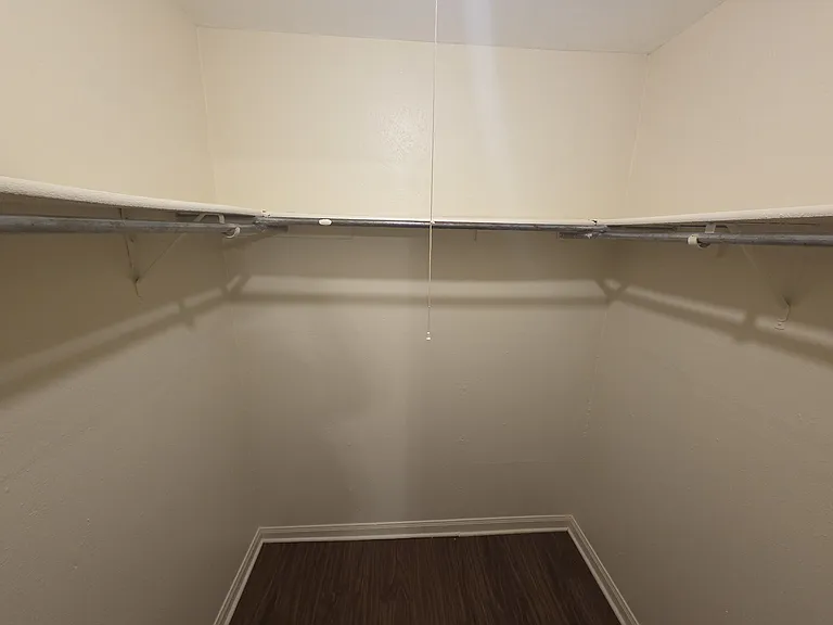 2916 S Monterey Ct #A — Photo 10