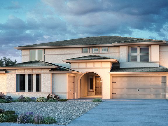 3rd image of 3520 S 184th Ln #Jq19u