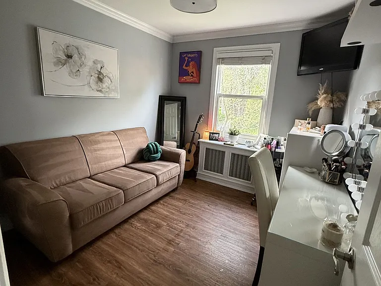 770 Cambridge Ct — Photo 14