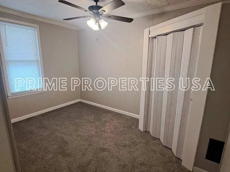 807 Leech St — Photo 7