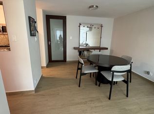 1304 Wilson #402, San Juan, PR 00907