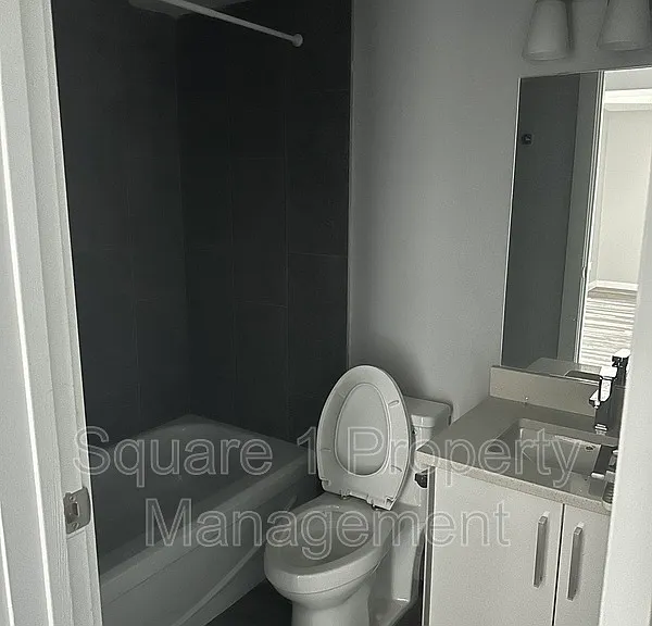 9864 84th Ave NW #206 — Photo 6