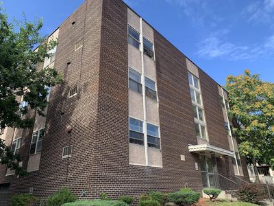 2848 West Wisconsin AVENUE #730 N 29th, Milwaukee, WI, 53208