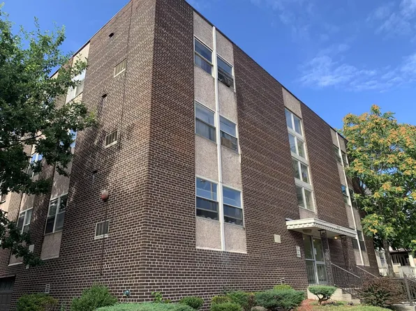 2848 West Wisconsin AVENUE #730 N 29th, Milwaukee, WI 53208