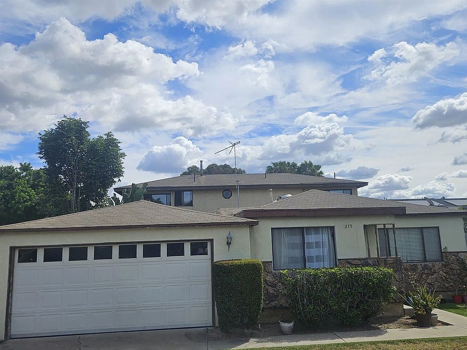 1st image of 1269-75 2nd Ave