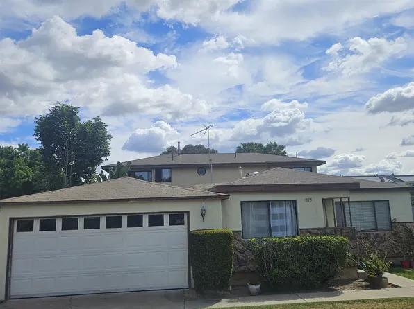 1269-75 2nd Ave, Chula Vista, CA 91911
