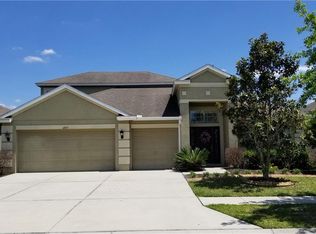 6837 Boulder Run Loop, Wesley Chapel, FL 33545