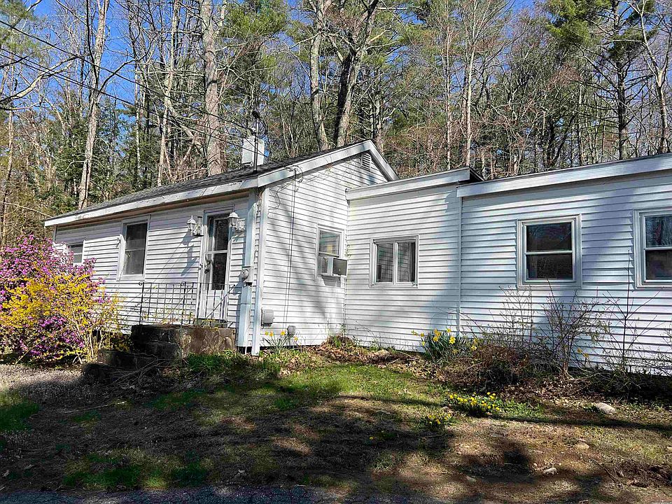 2nd image of 162 Mountain Avenue