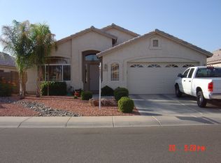 11006 W Granada Rd, Avondale, AZ 85392
