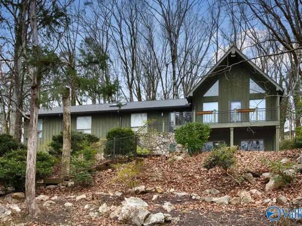 3006 Barcody Rd SE, Huntsville, AL 35802
