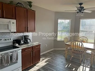 3420 Cancun Ct — Photo 4