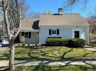 6962 Nolen Cir, Cincinnati, OH 45227