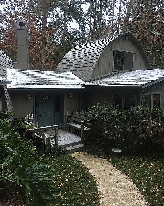 1st image of 3700 Bellwood Dr