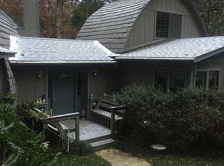 3700 Bellwood Dr, Tallahassee, FL 32303